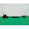 Recambio de palanca cambio para seat leon (5f1) 1.2 tsi referencia OEM IAM 5Q0711049AN  