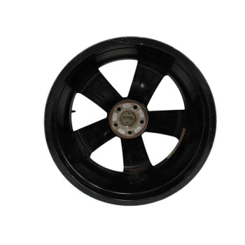 Recambio de llanta para volvo xc40 (536) t3 1477 cc referencia OEM IAM 31471554 E,5JX19H2 ET 50,5 5H 5X110