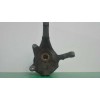 Recambio de mangueta delantera derecha para nissan primastar (x..) kasten l1h1 2.7t referencia OEM IAM 78504161  