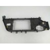 Recambio de mando climatizador para citroën c4 grand picasso 1.2 12v e-thp referencia OEM IAM 98248996VV  