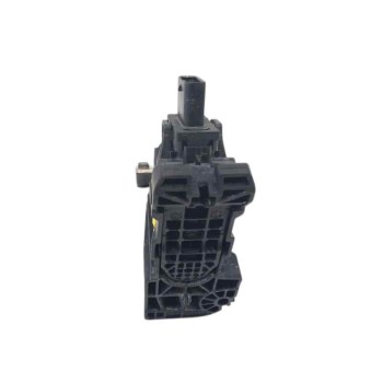 Recambio de potenciometro pedal para mercedes-benz gla (h247) gla 200 d (247.712) referencia OEM IAM A1773001900  