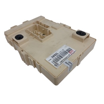 Recambio de caja reles / fusibles para kia sportage iv (ql, qle) 1.7 crdi referencia OEM IAM 919503W033  