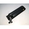 Recambio de maneta exterior delantera izquierda para ford transit bus 1995 tourneo 2.5 referencia OEM IAM 1090807  