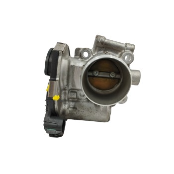 Recambio de caja mariposa para opel mokka / mokka x (j13) 1.4 (_76) referencia OEM IAM  0280750499 