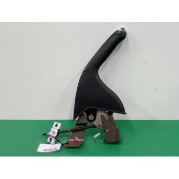 Recambio de palanca freno de mano para honda accord berlina (cl/cn) 2.2i ctdi executive referencia OEM IAM   