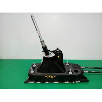 Recambio de palanca cambio para seat leon (5f1) 1.2 tsi referencia OEM IAM 5Q0711049AN  