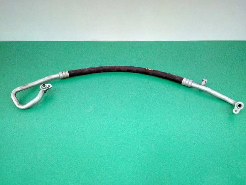 Recambio de tubos aire acondicionado para kia picanto 1.1 ex referencia OEM IAM   