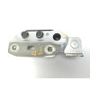 Recambio de soporte / guia puerta corredera para nissan note (e11, ne11) 1.5 dci referencia OEM IAM 82400JX00A SUPERIOR DERECHA 