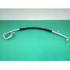 Recambio de tubos aire acondicionado para kia picanto 1.1 ex referencia OEM IAM   