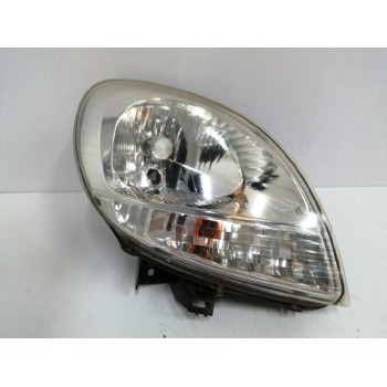 FARO DERECHO 8200236591 