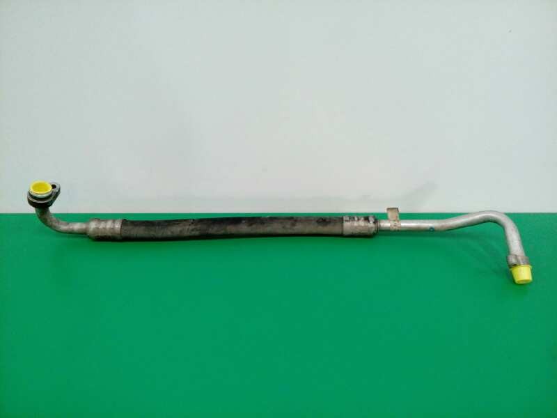 Recambio de tubos aire acondicionado para land rover freelander (ln) es familiar referencia OEM IAM JUF000180  
