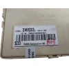 Recambio de caja reles / fusibles para kia sportage iv (ql, qle) 1.7 crdi referencia OEM IAM 919503W033  