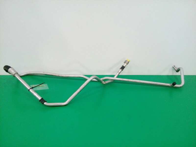 Recambio de tubos aire acondicionado para land rover freelander (ln) es familiar referencia OEM IAM JUE000170  