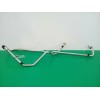 Recambio de tubos aire acondicionado para land rover freelander (ln) es familiar referencia OEM IAM JUE000170  