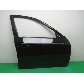Recambio de puerta delantera derecha para subaru impreza hatchback (gr, gh, g3) 2.0 d awd referencia OEM IAM   
