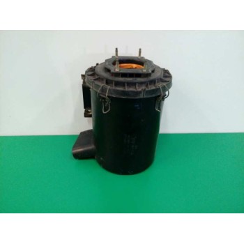 FILTRO AIRE 7F003 
