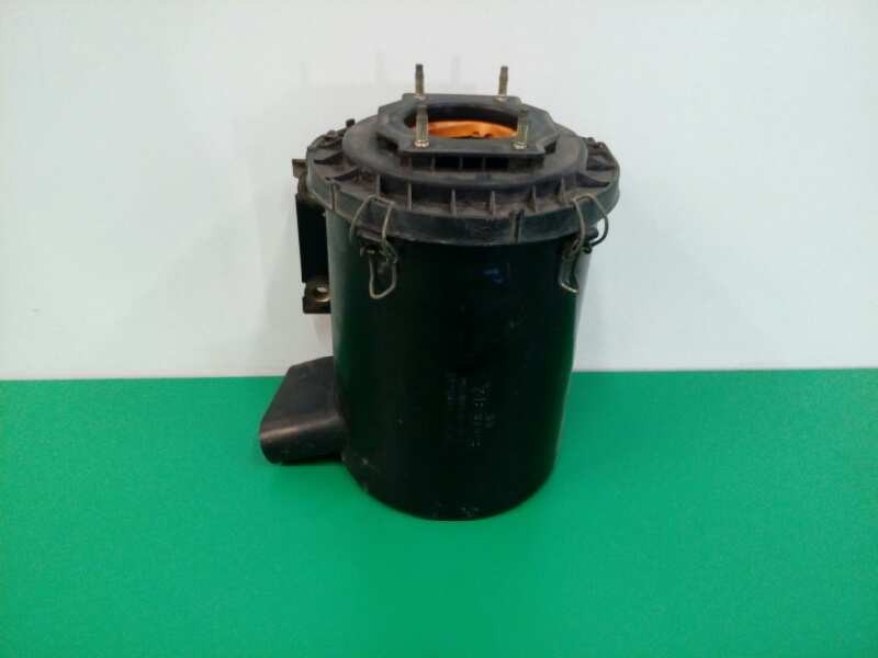 Recambio de filtro aire para nissan terrano/terrano.ii (r20) comfort referencia OEM IAM 7F003  