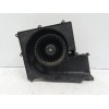 Recambio de motor calefaccion para nissan primera (p12) 1.6 referencia OEM IAM 27200AV616  