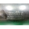 Recambio de filtro aire para nissan terrano/terrano.ii (r20) comfort referencia OEM IAM 7F003  