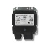 Recambio de centralita airbag para jaguar f-pace (x761) 2.0 td4 awd referencia OEM IAM HX7314D374AB 0285013214 