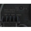 Recambio de valvula egr para jaguar f-pace (x761) 2.0 td4 awd referencia OEM IAM G4D35H273AC  