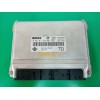 Recambio de centralita motor uce para nissan terrano/terrano.ii (r20) comfort referencia OEM IAM 237107F481 0281011264 
