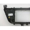 Recambio de mando climatizador para citroën c4 grand picasso 1.2 12v e-thp referencia OEM IAM 98248996VV  