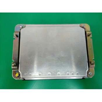 Recambio de centralita motor uce para nissan terrano/terrano.ii (r20) comfort referencia OEM IAM 237107F481 0281011264 