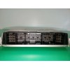 Recambio de centralita motor uce para nissan terrano/terrano.ii (r20) comfort referencia OEM IAM 237107F481 0281011264 