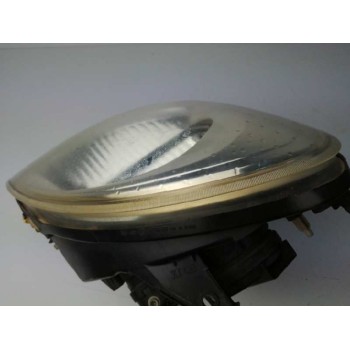 Recambio de faro derecho para renault kangoo (f/kc0) 1.5 dci diesel referencia OEM IAM 8200236591  
