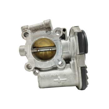 Recambio de caja mariposa para opel mokka / mokka x (j13) 1.4 (_76) referencia OEM IAM  0280750499 