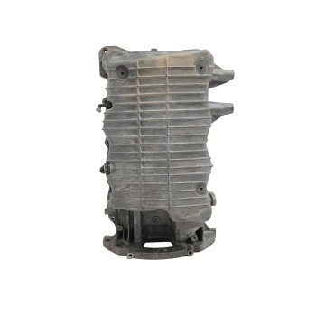 Recambio de carter para hyundai sonata (nf) 2.0 crdi cat referencia OEM IAM 4D20  