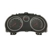 Recambio de cuadro instrumentos para opel corsa d cmon referencia OEM IAM P0013312045  