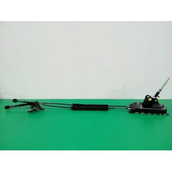 Recambio de palanca cambio para seat leon (5f1) 1.2 tsi referencia OEM IAM 5Q0711049AN  