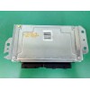 Recambio de centralita motor uce para kia picanto 1.1 ex referencia OEM IAM 3911002055 9030930496F 