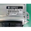 Recambio de centralita motor uce para kia picanto 1.1 ex referencia OEM IAM 3911002055 9030930496F 