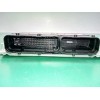 Recambio de centralita motor uce para kia picanto 1.1 ex referencia OEM IAM 3911002055 9030930496F 