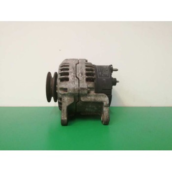 ALTERNADOR 231007F001 0123310051 70A