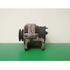 Recambio de alternador para nissan terrano/terrano.ii (r20) comfort referencia OEM IAM 231007F001 0123310051 70A