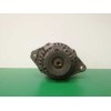 Recambio de alternador para nissan terrano/terrano.ii (r20) comfort referencia OEM IAM 231007F001 0123310051 70A