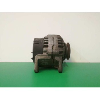 Recambio de alternador para nissan terrano/terrano.ii (r20) comfort referencia OEM IAM 231007F001 0123310051 70A