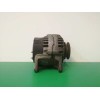 Recambio de alternador para nissan terrano/terrano.ii (r20) comfort referencia OEM IAM 231007F001 0123310051 70A