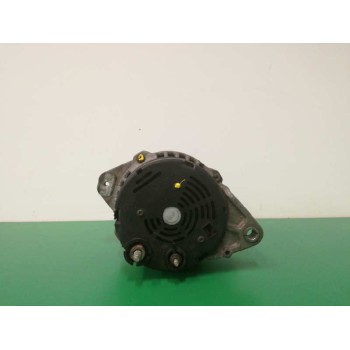 Recambio de alternador para nissan terrano/terrano.ii (r20) comfort referencia OEM IAM 231007F001 0123310051 70A