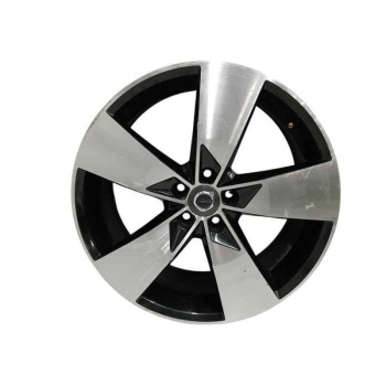 Recambio de llanta para volvo xc40 (536) t3 1477 cc referencia OEM IAM 31471554 E,5JX19H2 ET 50,5 5H 5X110