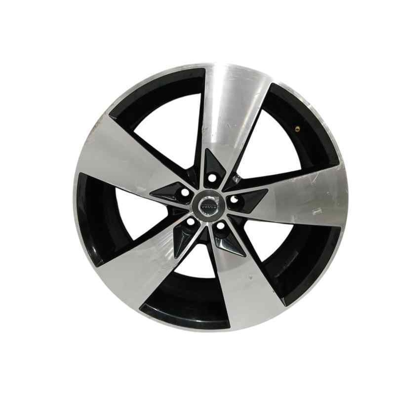 Recambio de llanta para volvo xc40 (536) t3 1477 cc referencia OEM IAM 31471554 E,5JX19H2 ET 50,5 5H 5X110