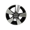 Recambio de llanta para volvo xc40 (536) t3 1477 cc referencia OEM IAM 31471554 E,5JX19H2 ET 50,5 5H 5X110
