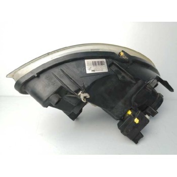 Recambio de faro derecho para renault kangoo (f/kc0) 1.5 dci diesel referencia OEM IAM 8200236591  