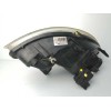 Recambio de faro derecho para renault kangoo (f/kc0) 1.5 dci diesel referencia OEM IAM 8200236591  