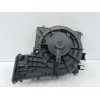 Recambio de motor calefaccion para nissan primera (p12) 1.6 referencia OEM IAM 27200AV616  