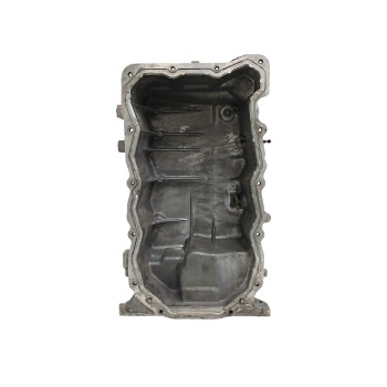 Recambio de carter para hyundai sonata (nf) 2.0 crdi cat referencia OEM IAM 4D20  